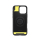 SPIGEN Rugged Armor Mag Magsafe do iPhone 16 Pro Matte Black ACS08115 - 1279649 - zdjęcie 3